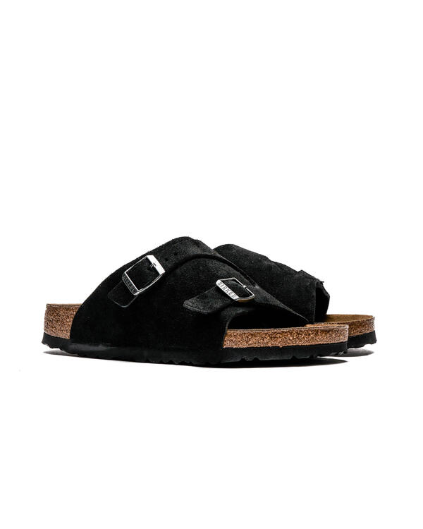 Birkenstock Zürich (Narrow Fit) | 1025060 | AFEW STORE